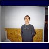 szabo attila.html
